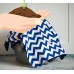 Carseat Canopy Baby Car seat Cover Blanket with Minky interior Chevy   